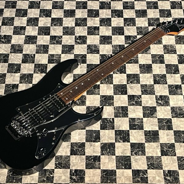 Ibanez RG450AH